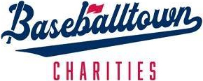 Baseballtown Charities