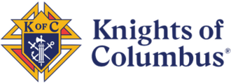 Knights of Columbus