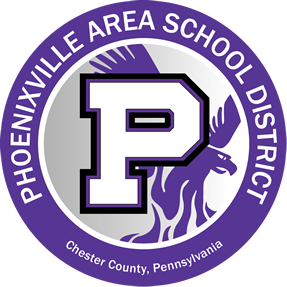 Phoenixville School District