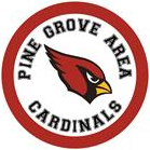 Pine Grove Area School District