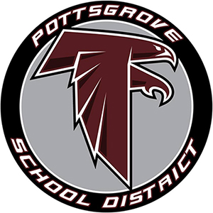 Pottsgrove School District