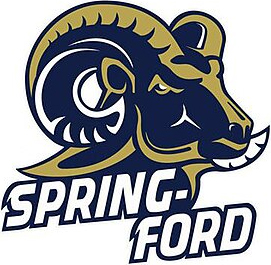 Spring Ford Pottstown