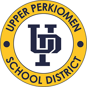 Upper Perkiomen School District